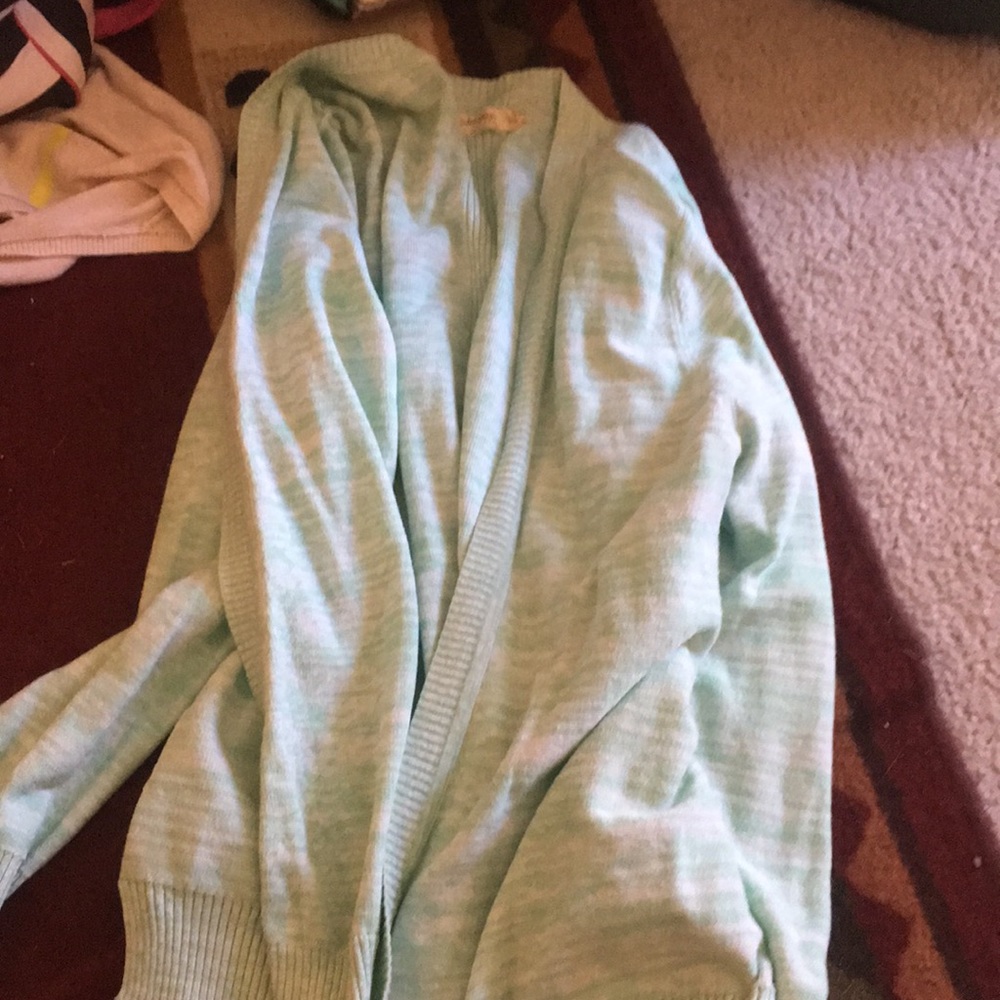 Sweater in excellent condition